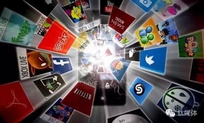 饼干都想做社交？传统行业学习互联网切勿病急乱投医