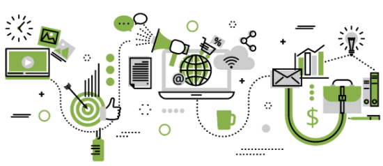 重磅来袭！LEAP Expo 11月载誉重临，赋能社交媒体行业新未来